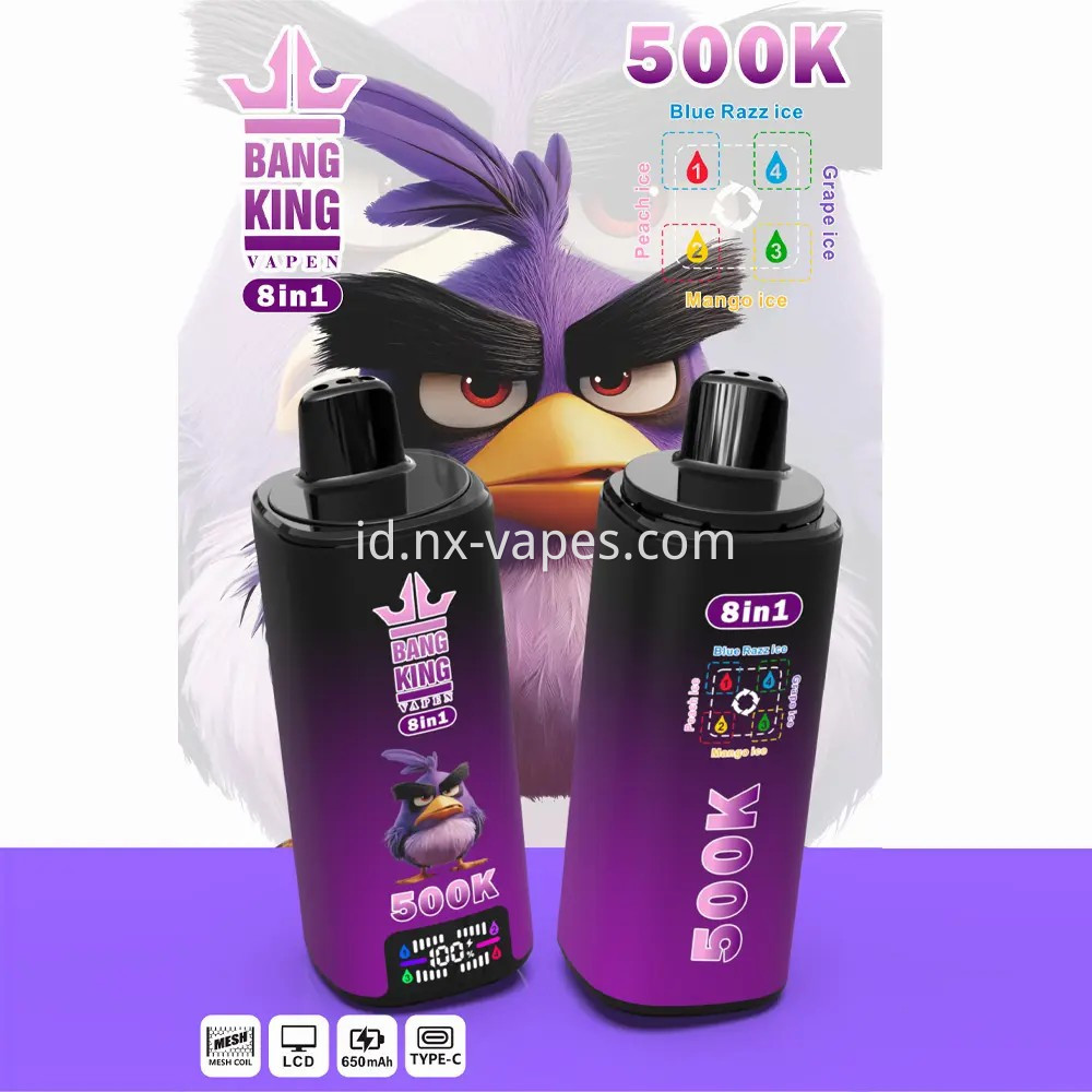 24hvape-bang-king-500k-8-in-1-blue-razz-ice-peach-ice-grape-ice-mango-ice.jpg